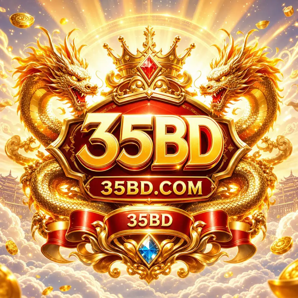 35bd APK