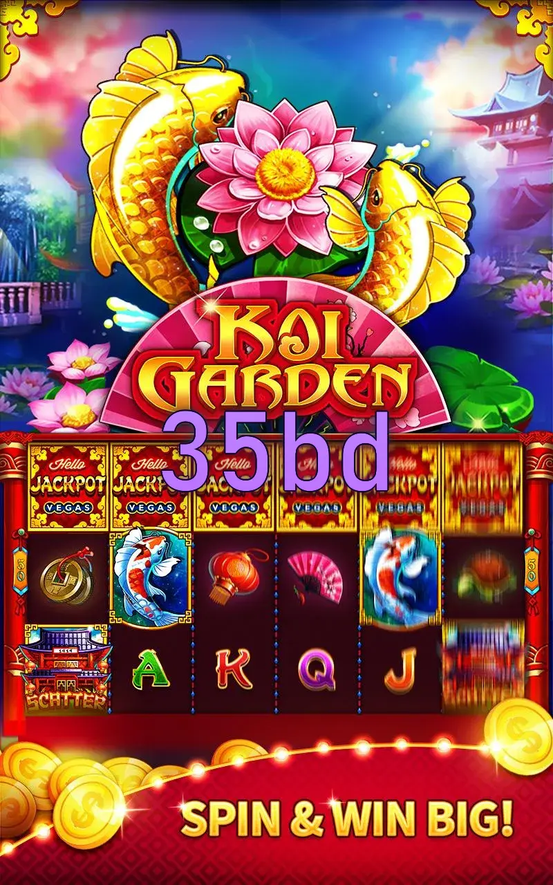 35bd APK