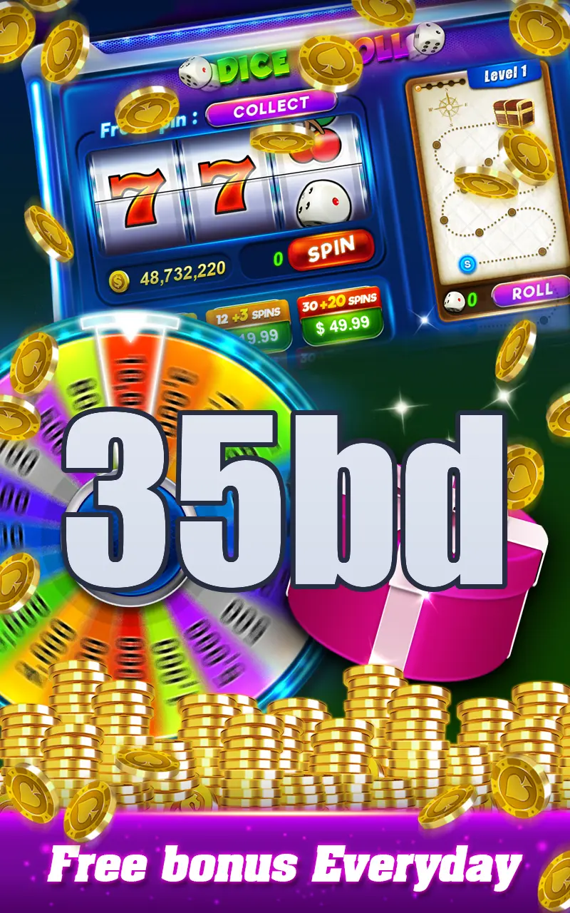 35bd APK