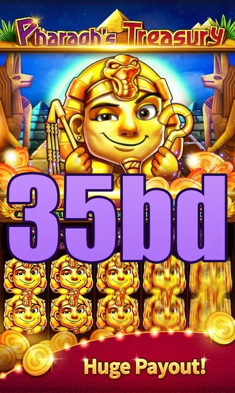 35bd APK